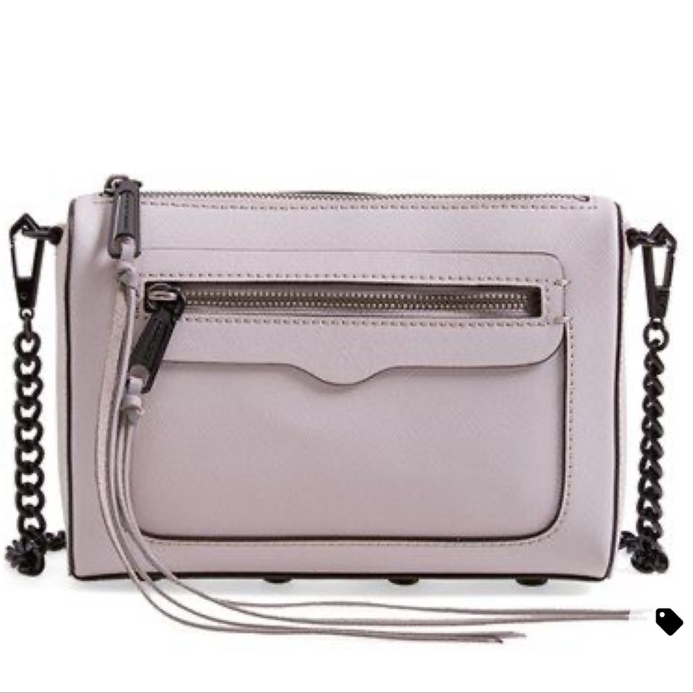 Rebecca Minkoff Crossbody Bag
